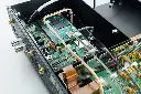 Naim ND 555 15.webp