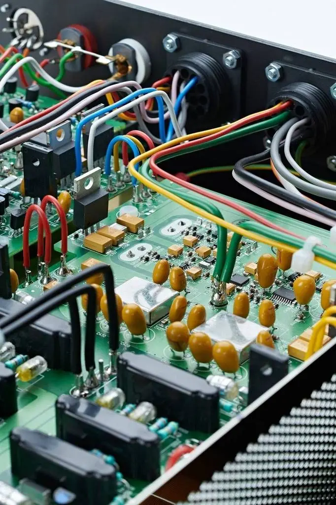 Naim ND 555 13.webp