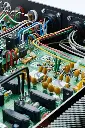 Naim ND 555 13.webp