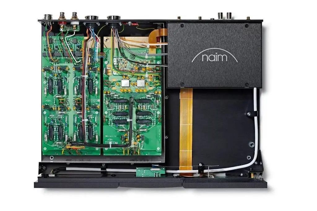 Naim ND 555 8.webp