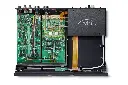 Naim ND 555 8.webp