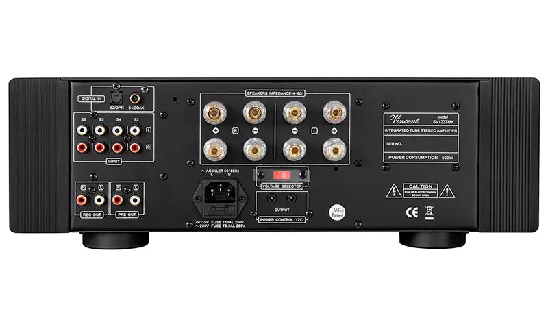 Vincent SV-237 MKII 2.webp