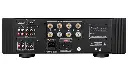 Vincent SV-237 MKII 2.webp