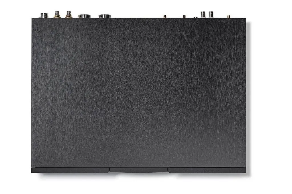 Naim ND 555 7.webp