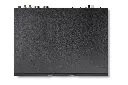Naim ND 555 7.webp