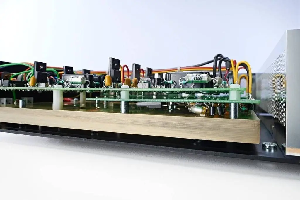 Naim ND 555 14.webp