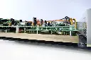 Naim ND 555 14.webp