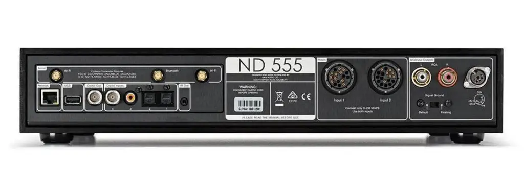 Naim ND 555 6.webp
