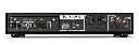 Naim ND 555 6.webp
