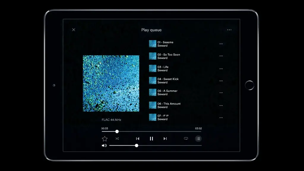 Naim ND 555 11.webp