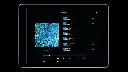 Naim ND 555 11.webp