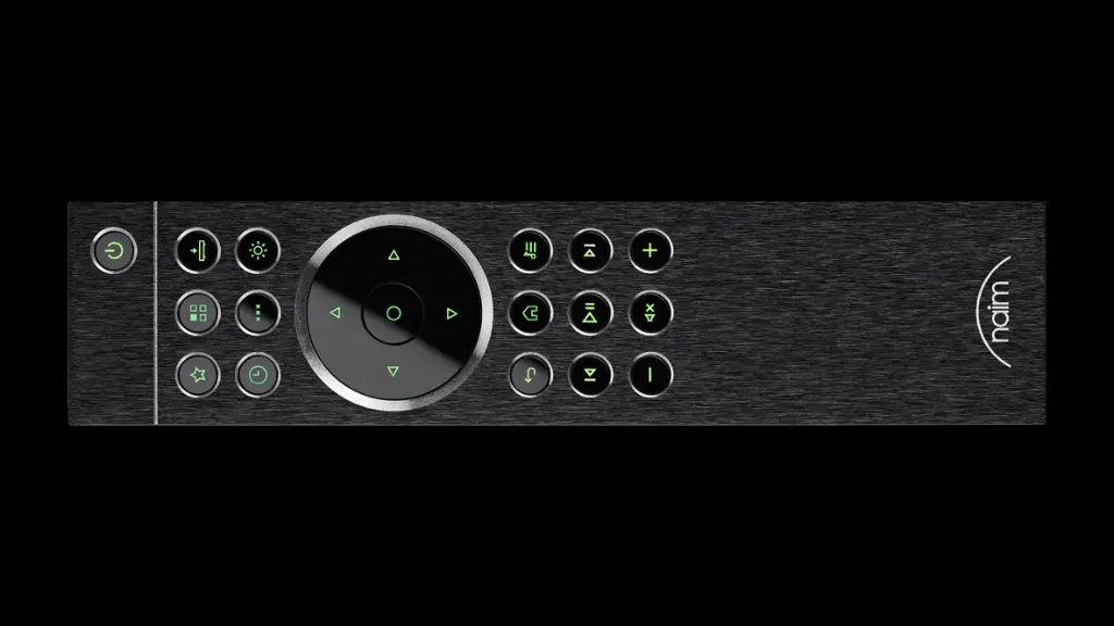 Naim ND 555 12.webp