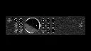 Naim ND 555 12.webp