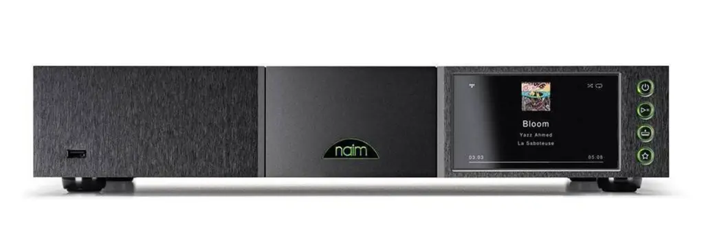 Naim ND 555 5.webp