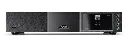 Naim ND 555 5.webp