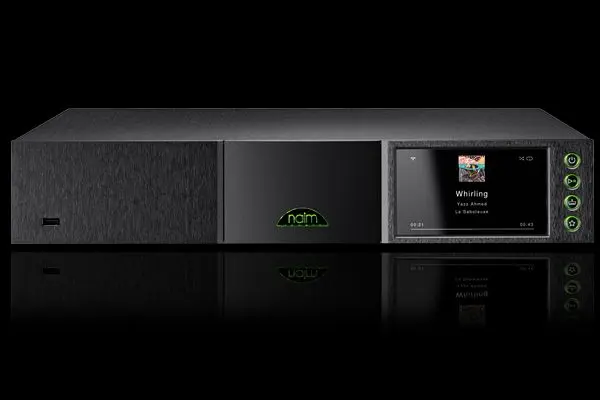 Naim ND 555 9.webp