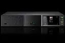 Naim ND 555 9.webp