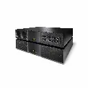 Naim NAC 552 2.webp