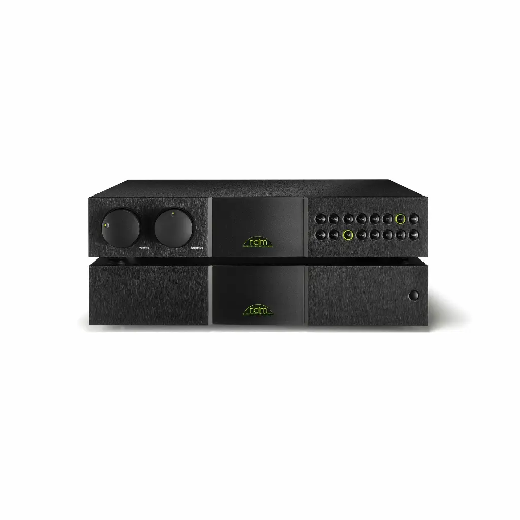 Naim NAC 552 1.webp