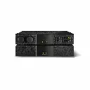 Naim NAC 552 1.webp