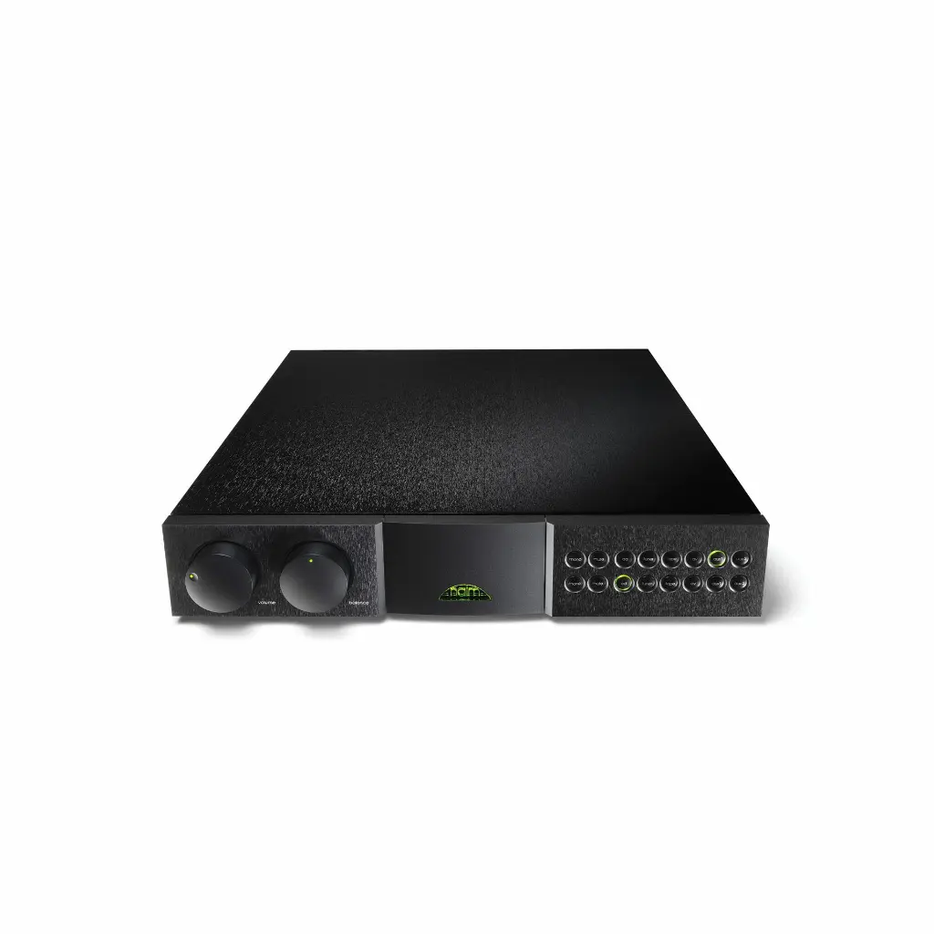 Naim NAC 552 3.webp