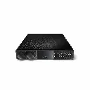 Naim NAC 552 3.webp