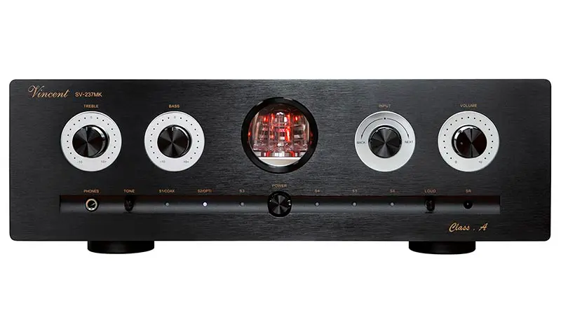 Vincent SV-237 MKII.webp