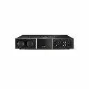 Naim NAC 552 4.webp