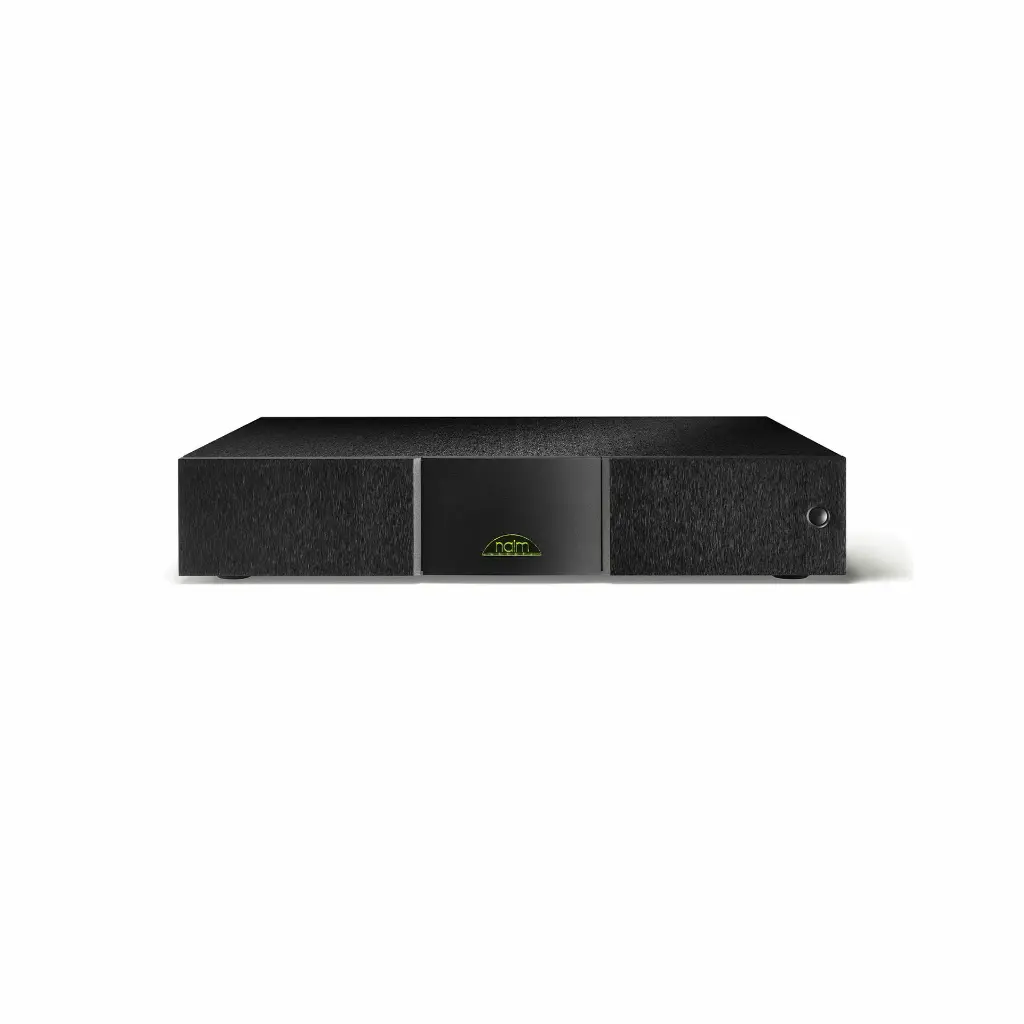 Naim NAC 552 6.webp
