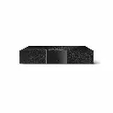 Naim NAC 552 6.webp