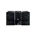 Naim NAP 500 DR 2.webp