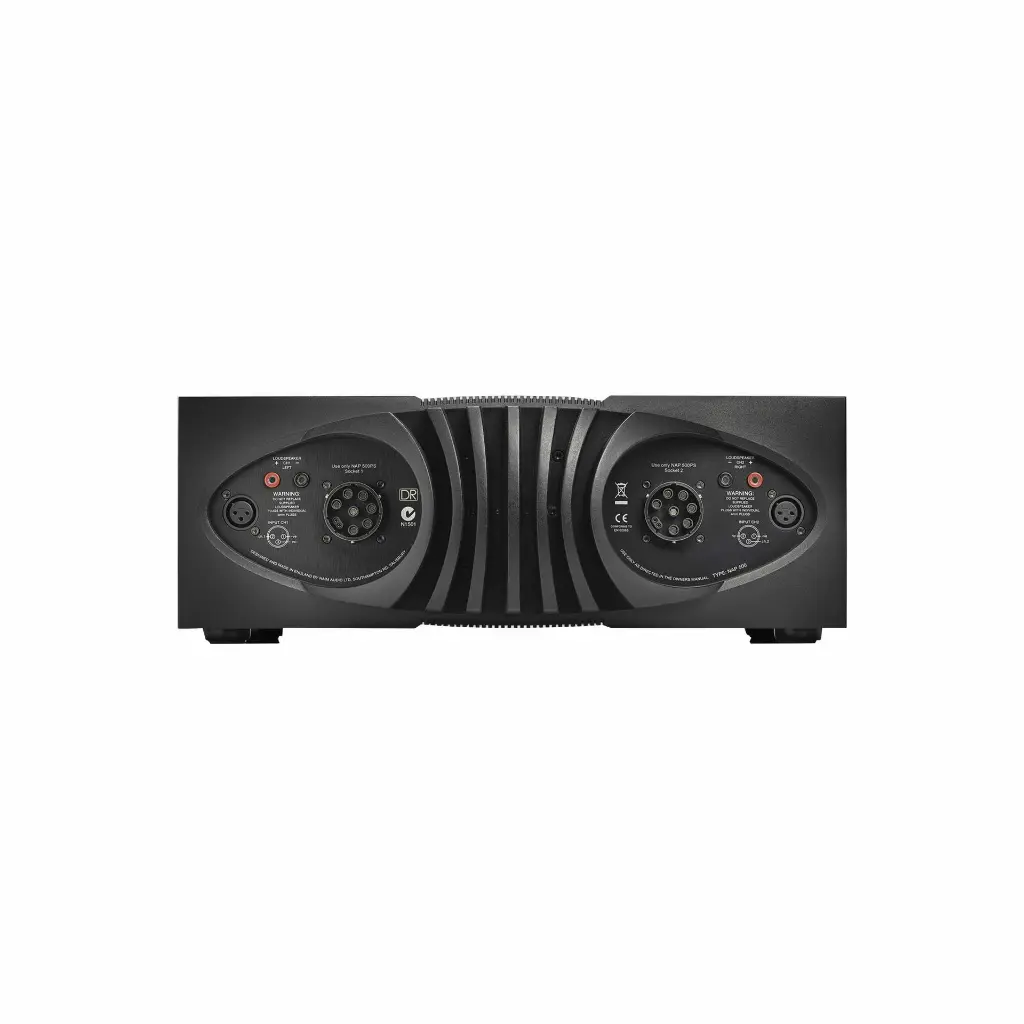 Naim NAP 500 DR 3.webp