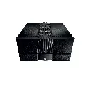 Naim NAP 500 DR 1.webp