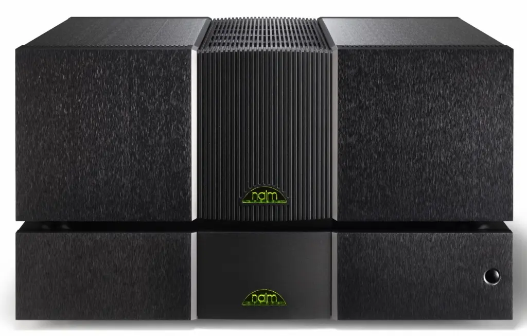 Naim NAP 500 PS 3.webp