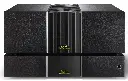 Naim NAP 500 PS 3.webp