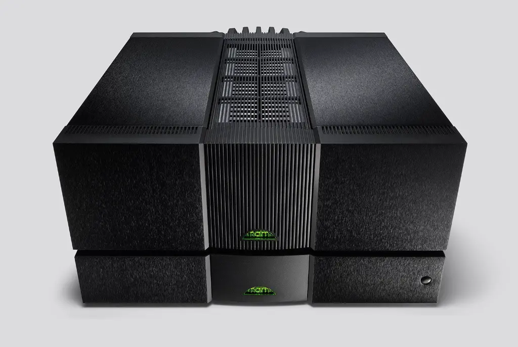 Naim NAP 500 PS 4.webp