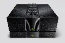 Naim NAP 500 PS 4.webp