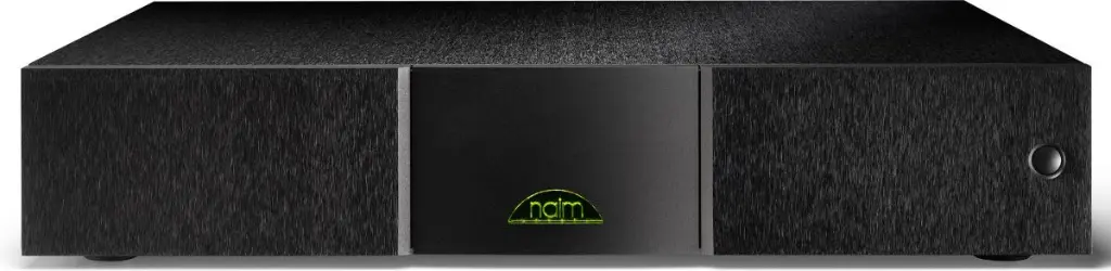 Naim NAP 500 PS 2.webp