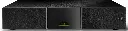 Naim NAP 500 PS 2.webp