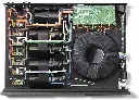 Naim NAPS 555-DR (Classic Finish) 5.webp