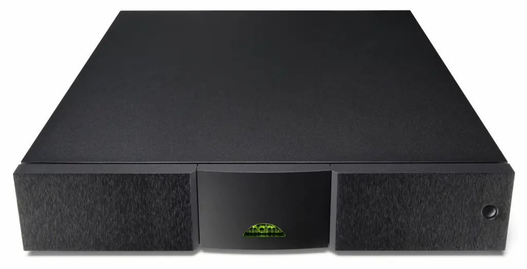 Naim NAPS 555-DR (Classic Finish) 2.webp