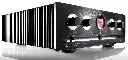 Vincent SV-237 MKII 10.webp
