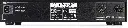 Naim NAPS 555-DR (Classic Finish) 3.webp