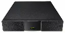 Naim NAPS 555-DR (Classic Finish) 2.webp