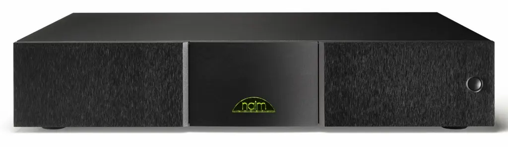 Naim NAPS 555-DR (Classic Finish) 1.webp