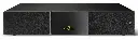 Naim NAPS 555-DR (Classic Finish) 1.webp