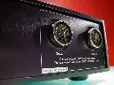 Naim NAPS 555-DR (Classic Finish) 6.webp