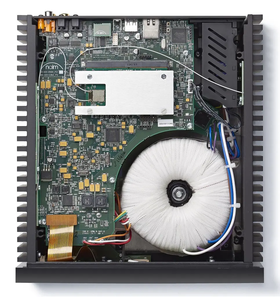 Naim Uniti Atom 6.webp