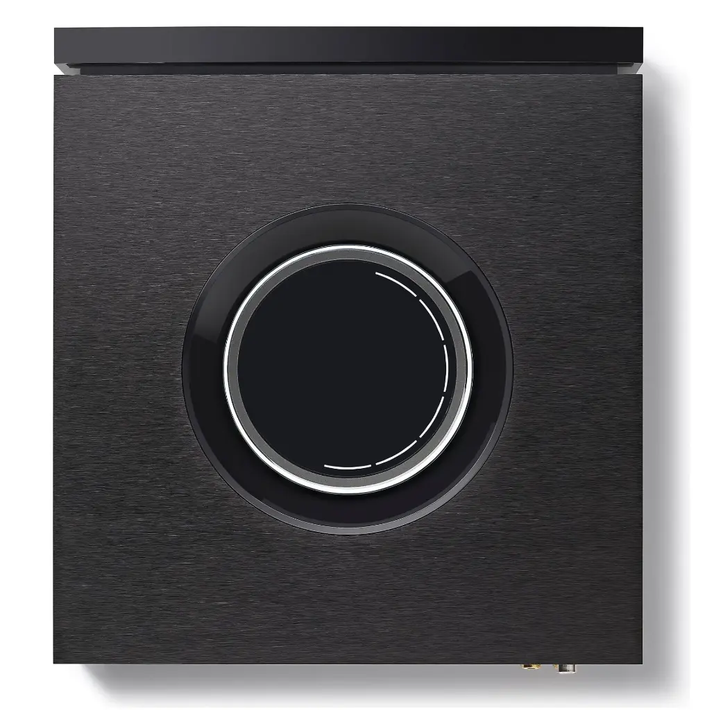 Naim Uniti Atom 5.webp