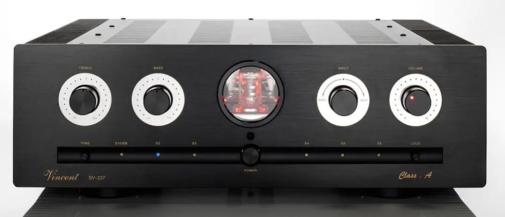 Vincent SV-237 MKII 8.webp